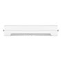 LANCOM 750-5G (EU) Router de acceso 5G
