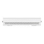 LANCOM 750-5G (EU) Router de acceso 5G