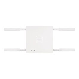 Lancom Access Router 750-5G 7505G (61707)