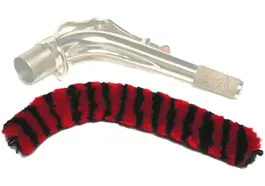 SML Escobillón Tudel Saxo Alto / Barítono