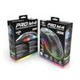 Spirit of Gamer Ratón Gaming Pro M4 Black Inalámbrico