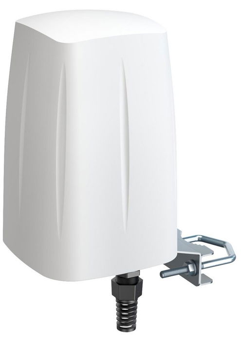 QuWireless Teltonika RUT241, RUT240, RUT230 Antena LTE Wi-Fi Omnidireccional IP67 50Ω QuWireless Teltonika RUT241, RUT240, RUT230 Antena LTE Wi-Fi Omnidireccional IP67 50Ω