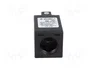 PIZZATO ELETTRICA FR 515 Interruptor de fin de carrera con roldana de polímero Ø11mm