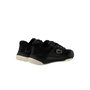 Zapatillas de Tenis para Hombre Lacoste Power Serve Negro M