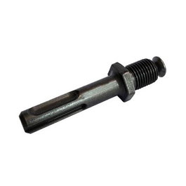 Haukka Adaptador Portabrocas SDS-Plus 1/2-20