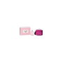 Tous LoveMe Estuche de Eau de Parfum 90 ml y Neceser
