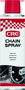 CRC Chain Spray Lubricante de Cadena 250 ml