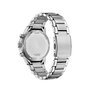 Reloj Hombre Citizen CA4720-52X Acero