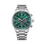 Reloj Hombre Citizen CA4720-52X Acero