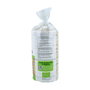Sol Natural Tortas de Trigo Sarraceno Bio Sin Gluten 100g