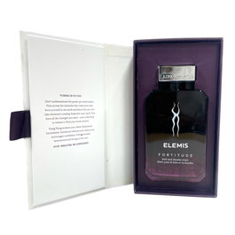 ELEMIS Fortitude Bath and Shower Elixir 100 ml