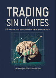 Trading sin limites, Pascual Gamarra, José Miguel - PUNTO DIDOT