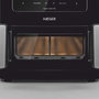 Papel para freidora de aire Haeger AF-D10.010A