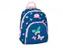 Mochila BlackFit8 Mariposas Multicolor 25 x 30 x 13 cm