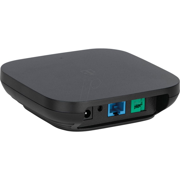 Telekom Glasfaser Modem 2b