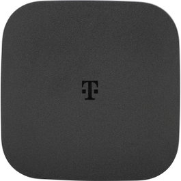 Telekom Glasfaser Modem 2b