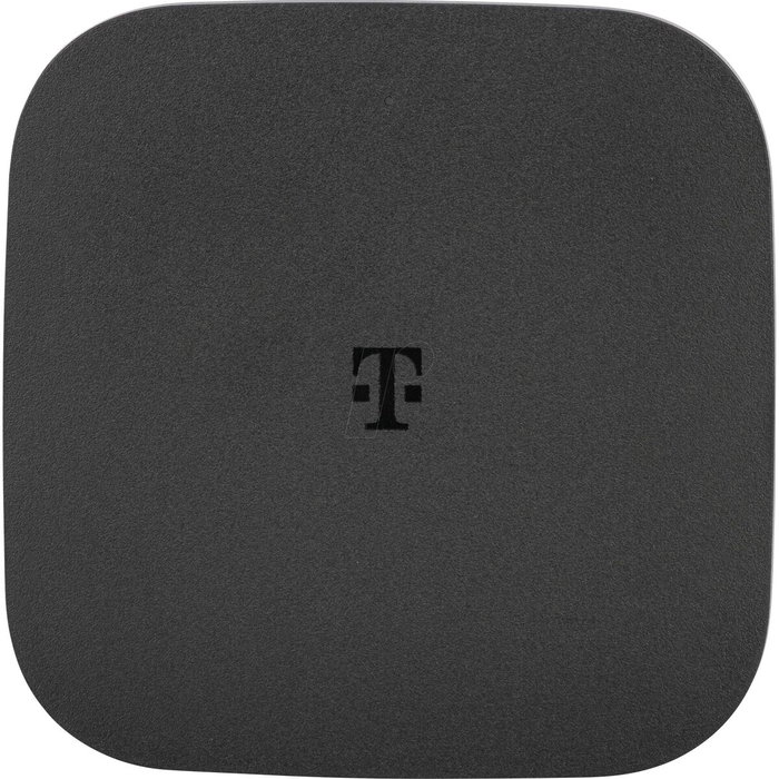 Telekom Glasfaser Modem 2b