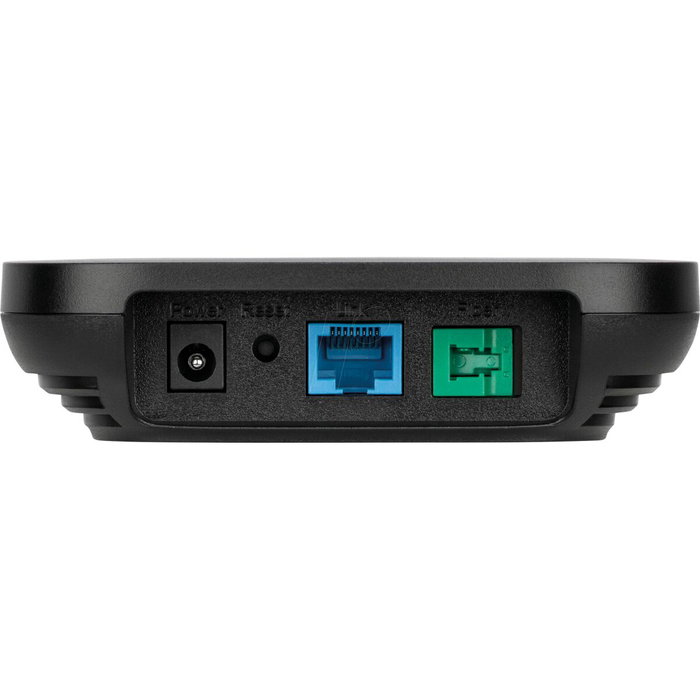 Telekom Glasfaser Modem 2b