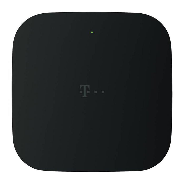 Telekom Glasfaser Modem 2b, Módem de Fibra Óptica Interno Negro Telekom Glasfaser Modem 2b, Módem de Fibra Óptica Interno Negro