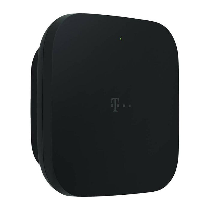 Telekom Glasfaser Modem 2b, Módem de Fibra Óptica Interno Negro Telekom Glasfaser Modem 2b, Módem de Fibra Óptica Interno Negro