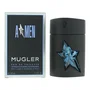 Thierry Mugler A*Men Agua de Tocador 50 ml