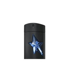Thierry Mugler A*Men Agua de Tocador 50 ml