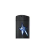Thierry Mugler A*Men Agua de Tocador 50 ml