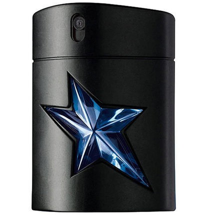 Thierry Mugler A Men Agua de Tocador 50 ml Thierry Mugler A Men Agua de Tocador 50 ml