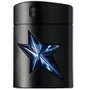 Thierry Mugler A Men Agua de Tocador 50 ml