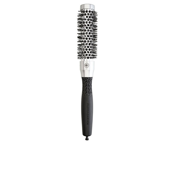 Olivia Garden Essential Blowout Classic 25 mm Olivia Garden Essential Blowout Classic 25 mm