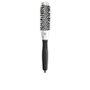 Olivia Garden Essential Blowout Classic 25 mm