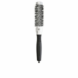 Olivia Garden Essential Blowout CLASSIC 25 mm