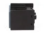 SIEMENS Contactores auxiliares S0, S00, S2 con agarres de tornillo
