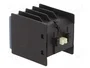 SIEMENS Contactores auxiliares S0, S00, S2 con agarres de tornillo
