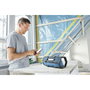 Bosch GPB 18V-2 C Professional Radio de Obra con Bluetooth y FM Digital