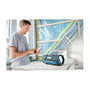 Bosch GPB 18V-2 C Professional