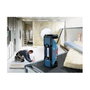 Bosch GPB 18V-2 C Professional