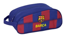 Safta Zapatillero F.C.Barcelona 1ª equip. 25/26 34x15x18 cm