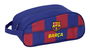 Safta Zapatillero F.C.Barcelona 1ª equip. 25/26 34x15x18 cm