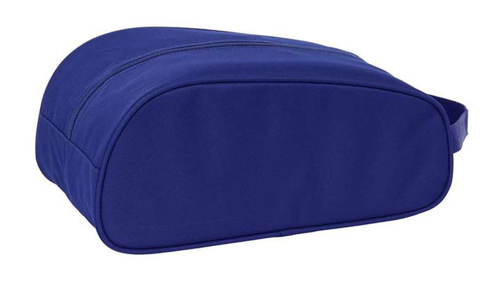 Safta Zapatillero F.C.Barcelona 1ª equip. 25/26 34x15x18 cm