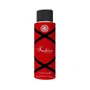 Louis Cardin Fashion Eau de Parfum 100 ml Spray