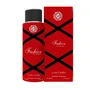 Louis Cardin Fashion Eau de Parfum 100 ml Spray