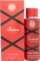 Louis Cardin Fashion Eau de Parfum 100 ml Spray Louis Cardin Fashion Eau de Parfum 100 ml Spray