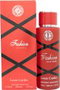 Louis Cardin Fashion Eau de Parfum 100 ml Spray