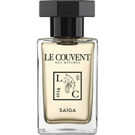 Le Couvent Des Minimes Singular Saiga EDT 50 mL - Perfume de Agua de Toilette