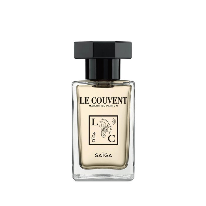 Le Couvent des Minimes Saïga Eau de Parfum 50 ml