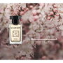 Le Couvent des Minimes Saïga Eau de Parfum 50 ml