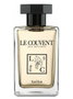Le Couvent des Minimes Saïga Eau de Parfum 50 ml