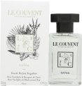 Le Couvent des Minimes Saïga Eau de Parfum 50 ml Spray