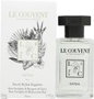 Le Couvent des Minimes Saïga Eau de Parfum 50 ml